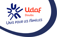 udaf 25 - service mandataire judiciaire à la protection des majeurs (mjpm)