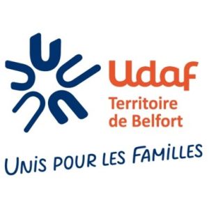 UDAF 90 - Union Départementale des Associations Familiales