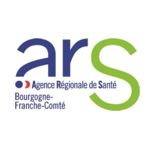 ars - délégation territoriale nord franche-comté de l'agence régional de santé bourgogne franche-comté