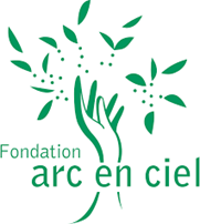 Fondation Arc-En-Ciel - IMP SAINT-NICOLAS 
