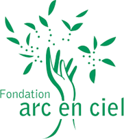 fondation arc-en-ciel - résidence surleau