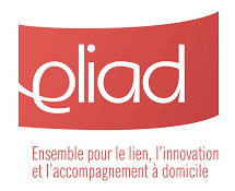 ELIAD - SSIAD/ ESA (Equipe spécialisée troubles cognitifs)