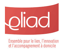 eliad - service de soins infirmiers à domicile ( aides-soignantes)