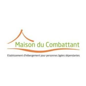 ehpad maison du combattant