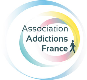 association addictions france (dénomination sociale : anpaa)