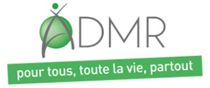 federation admr de haute-saône