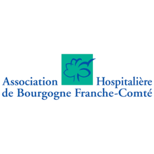 association hospitalière de bourgogne franche-comté, unité villon
