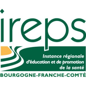 instance régionale d'Éducation et de promotion de la santé antenne de haute-saône