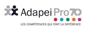 ime l'espérance