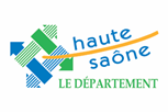 maison de l'enfance et de la famille