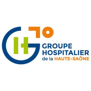 service de pédiatrie - gh 70