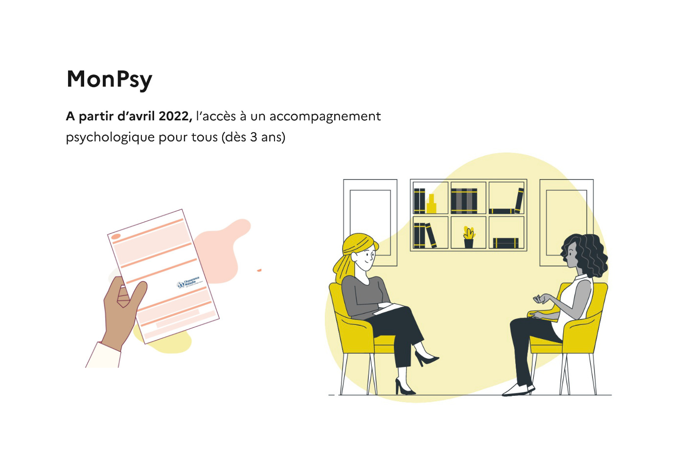 Présentation de Monpsy.com