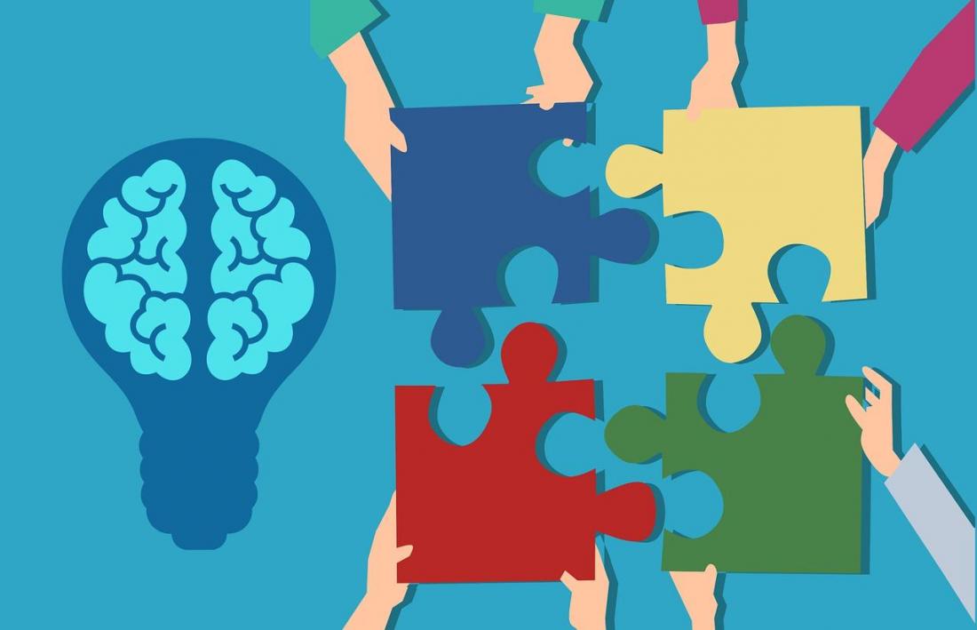 Rapport Réinvestir la Psychiatrie